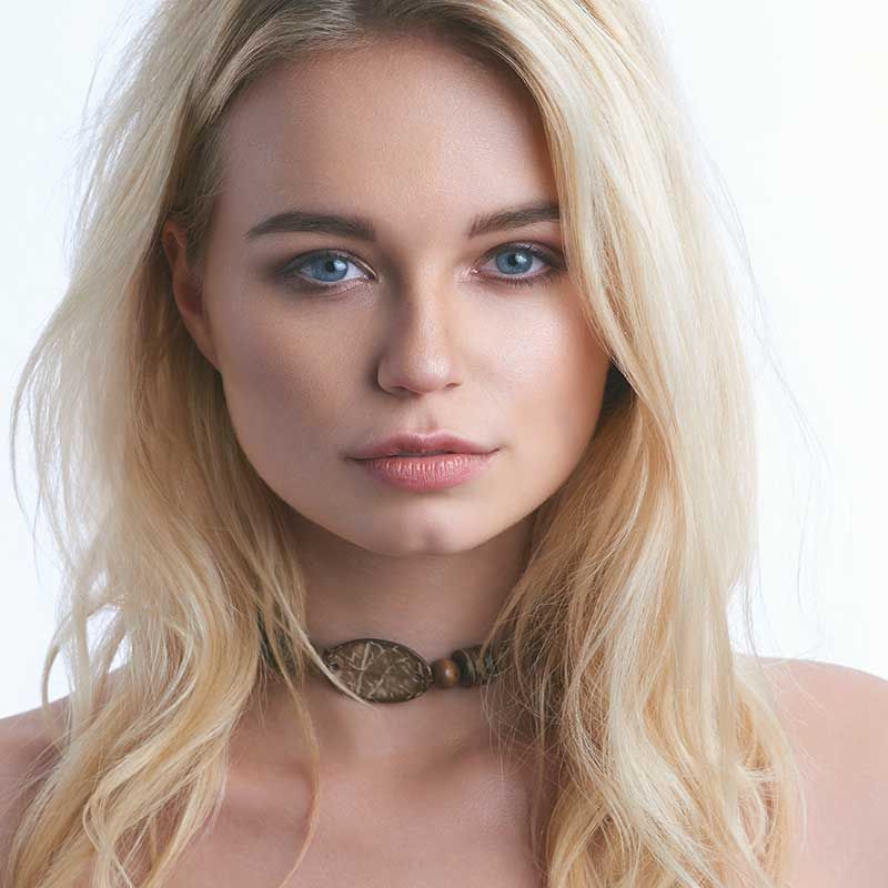 Professional Actor & Model Headshots